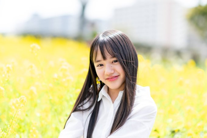 Twitterのコスプレ画像20