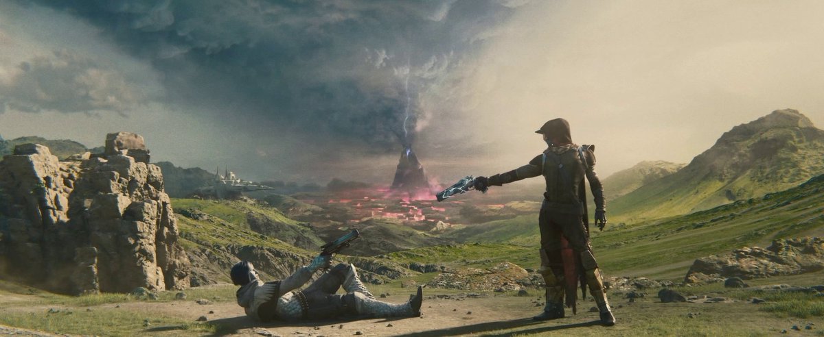destinytrack tweet picture