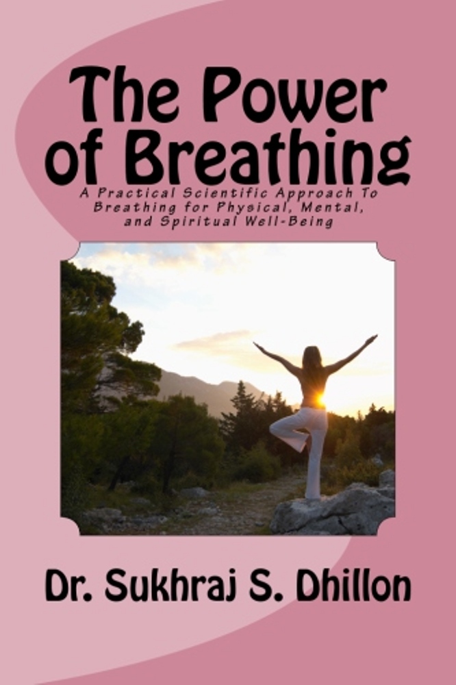 Healthy_Livingz's tweet image. How to improve Breathing: We all breathe, but most of us don’t do it right. With a little practice, proper deep breathing using diaphragm will improve your mental and physical health as well as your stamina." amzn.to/h14DD2   goo.gl/acCyws
