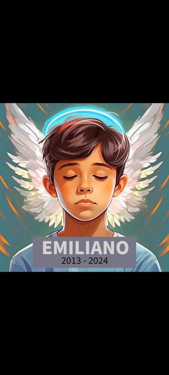 #NoMeQuieroMorir

Dueles mucho México!!!

Dueles mucho