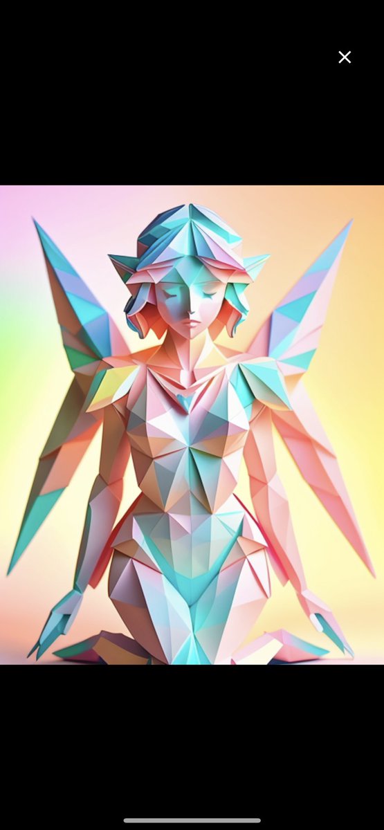 CryptoPrism365 tweet media