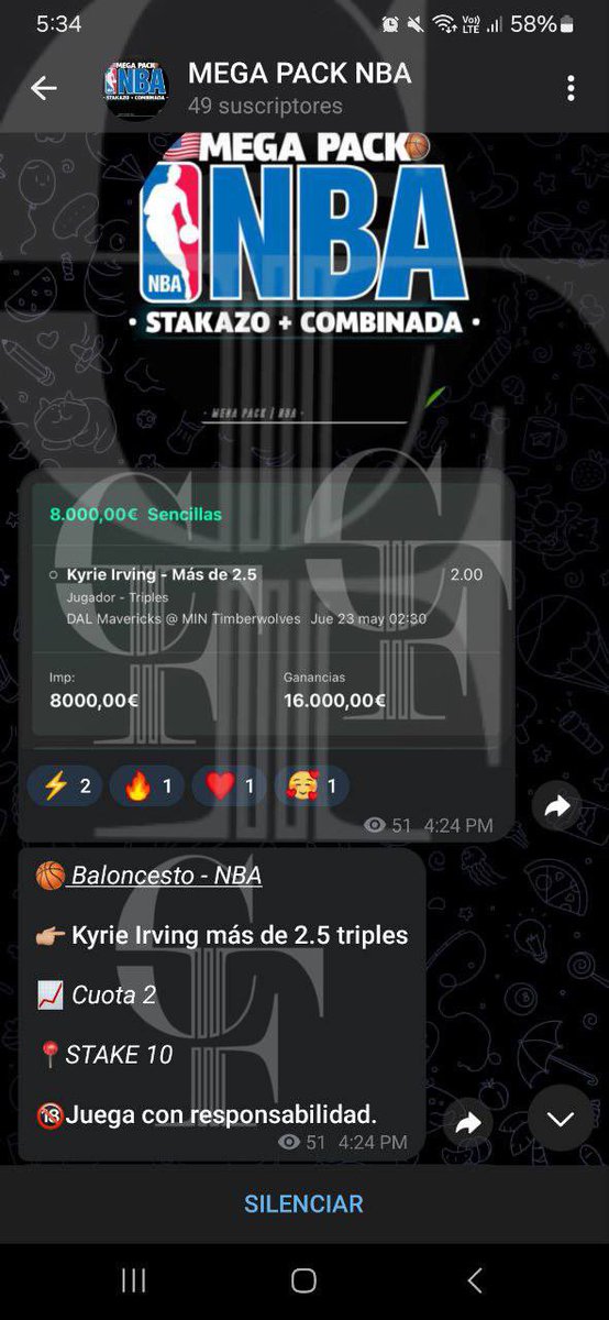 fordsai__'s tweet photo. Mega pack TIPS EL VERDE 🍀 https://t.co/rxKlqOqT91