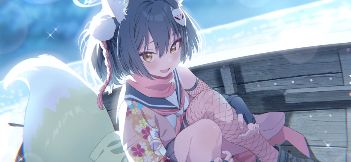 나르코 tweet media