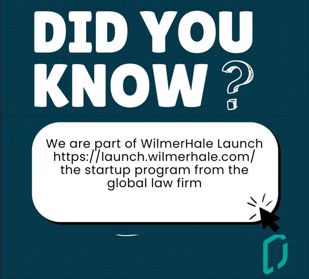 Darshana | trusted data tweet media