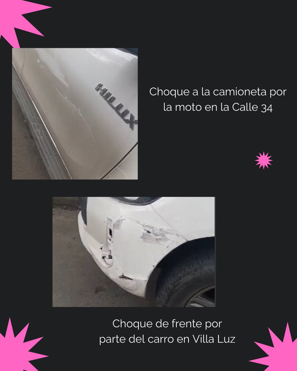 RedJuridicaFeminista tweet media