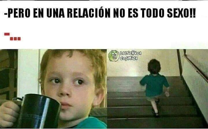 BANDIDOS (@bandidosfrasess) on Twitter photo 