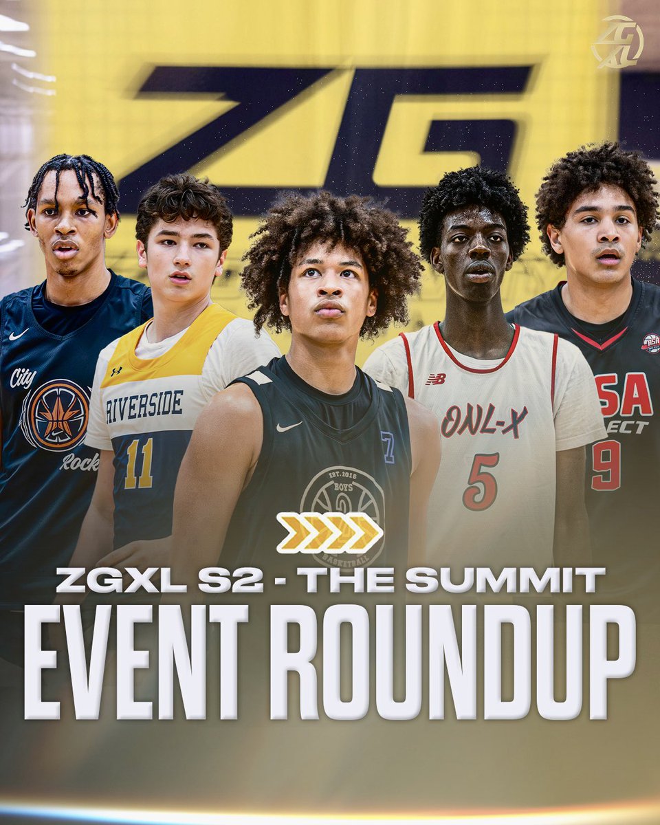 Zero Gravity Basketball tweet media