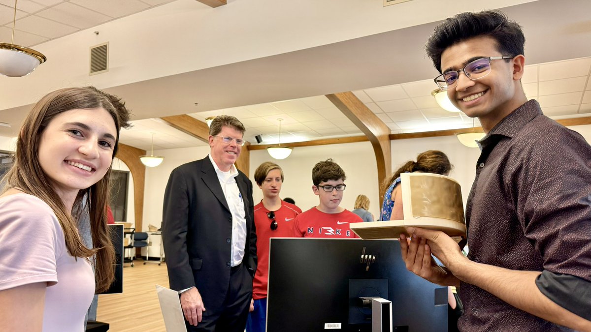 Matt J Fuller tweet media