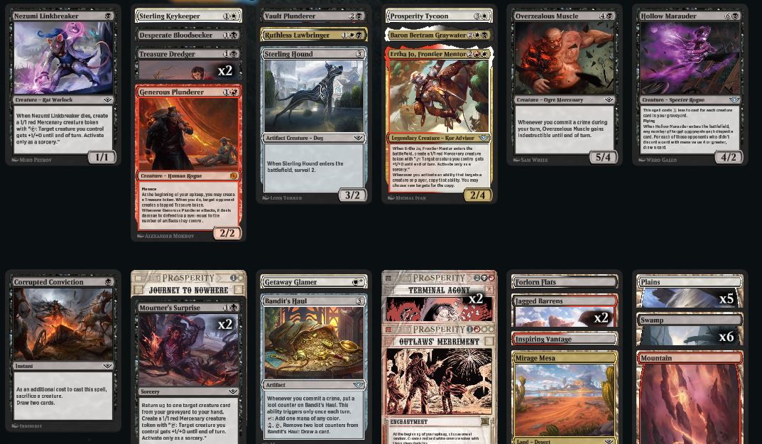 InfiniteBreakfast tweet media