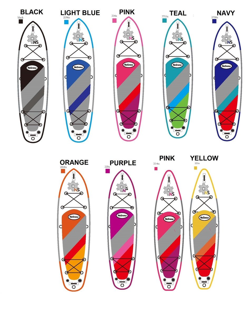 NoSnowSUP's tweet photo. New boards are arriving call now to prebook #nosnowsup https://t.co/7DI9hQdkTj