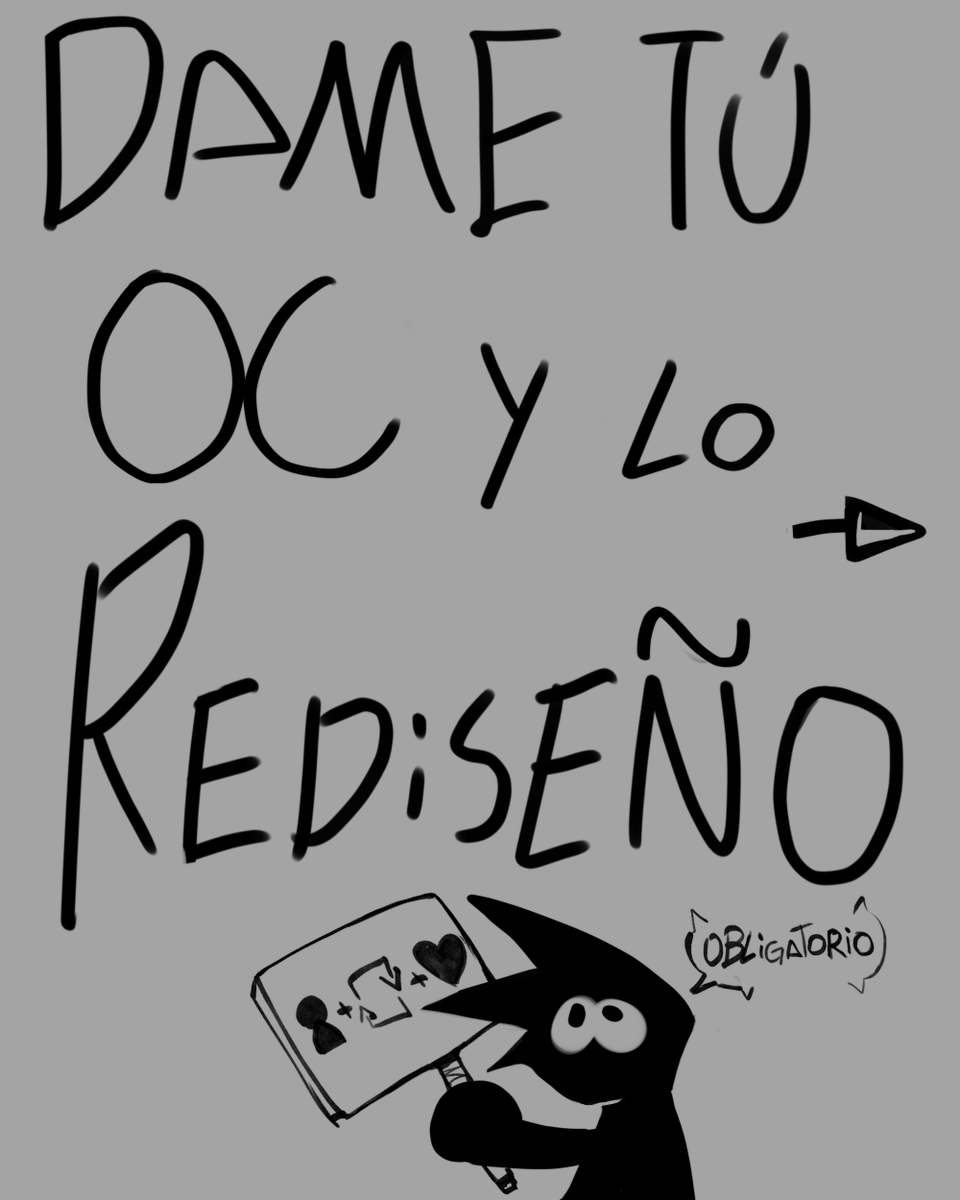 DLE0ART's tweet photo. Hola pipol, hace tiempo no hago una dinamica y ahora estamos devuelta, les aviso que la gente nueva tiene mas probabilidad de entrar, solamente hare 3 y los hare lo mejor que pueda, al lado hay ejemplos de mi estilo si les interesa https://t.co/fiiK7my6xs