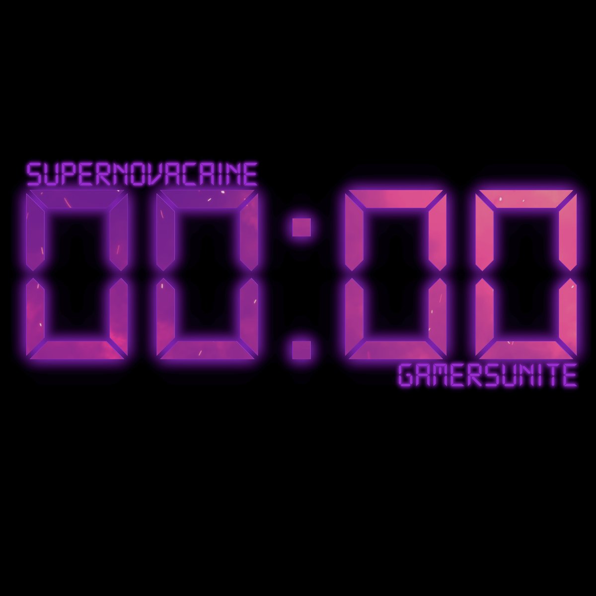 distrokid.com/hyperfollow/su…