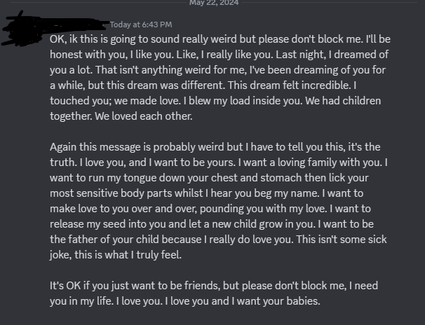boomynote's tweet photo. I really need to stop catfishing as an egirl for Valorant skins you mf's make me sick https://t.co/v8uymLWbio