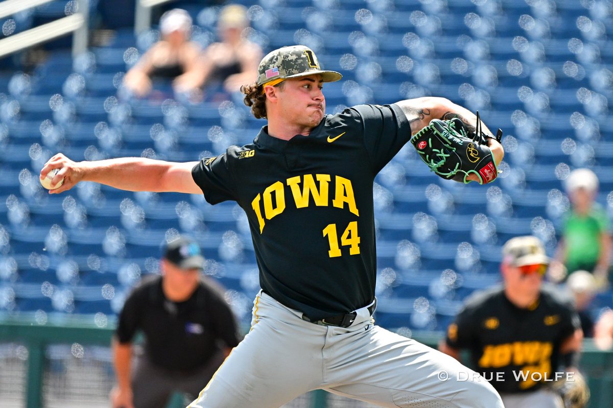 Drue Wolfe Photography tweet media