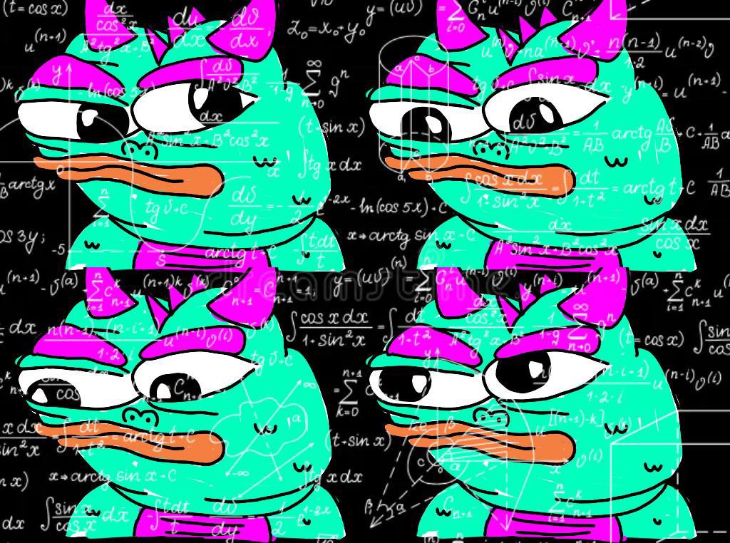 Guys, I bought 25k speero at 5m mcap, now it's only worth 7k, I've been holding it for a month or so. And now I'm watching MYRO, WIF, BONKS keep going up, and my wife is yelling at me every day, it's really hard for me these days. I feel like I can't hold on any longer, can