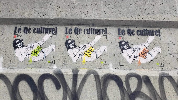 😭😂💀 https://t.co/jT6NkhPGK0