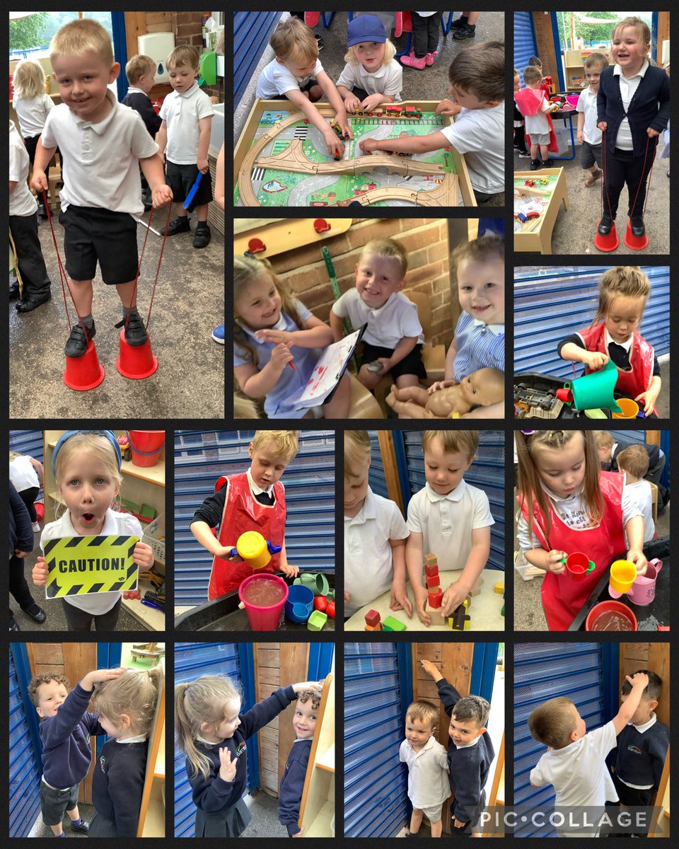 Mrs Absalom tweet media