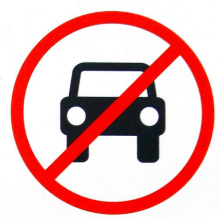 The company running the "car free" West Hampstead Square site have sold 4 dedicated disabled parking spaces to businesses. They are now are asking for retrospective planning permission. camdocs.camden.gov.uk/HPRMWebDrawer/…
You have until 5th June to comment on the application.