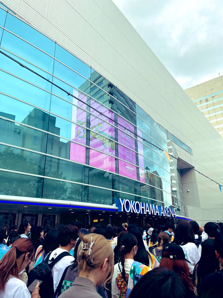 昨日を思い出すと心が満たされる｡｡｡- ̗̀ 🍏  ̖́-
 #MrsGREENAPPLE