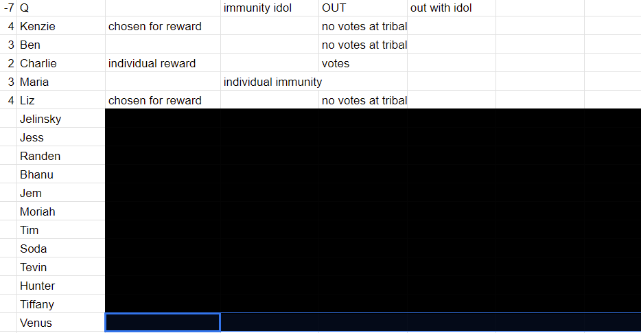Ryan Hallam tweet media
