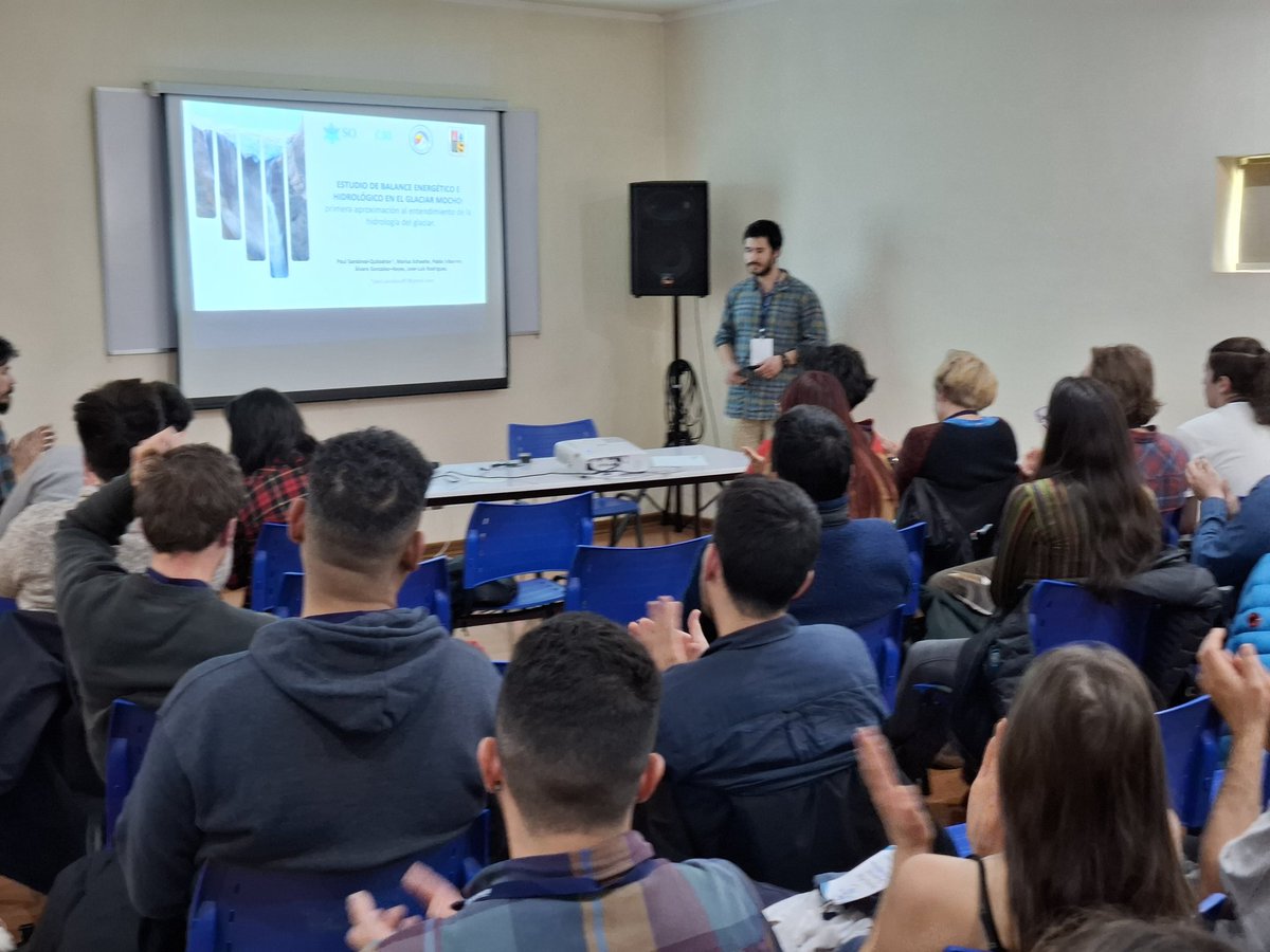 ⛈METEOCLICK📷 tweet media