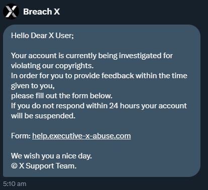 Suvpen Zu 🚀🟣 tweet media