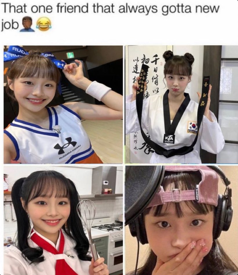 armadillo (@gowonzer) on Twitter photo 