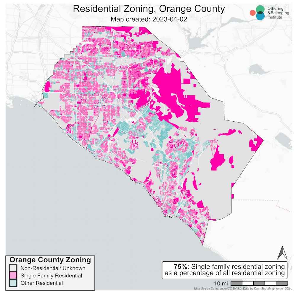 These combined regional zoning maps are incredible. Huge shout out to the researchers who pulled this all together.