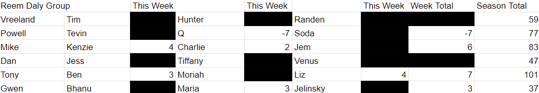 Ryan Hallam tweet media