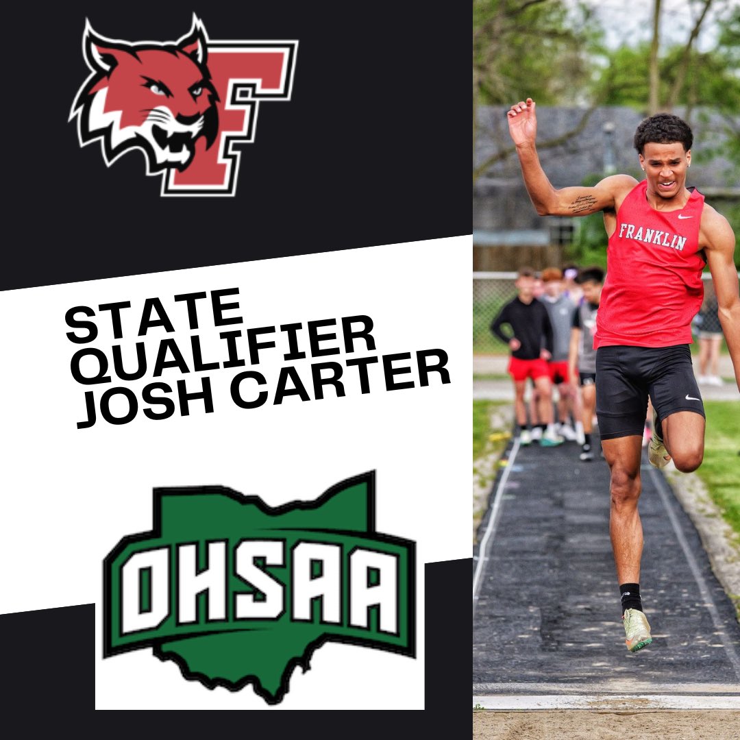 John Berry tweet media