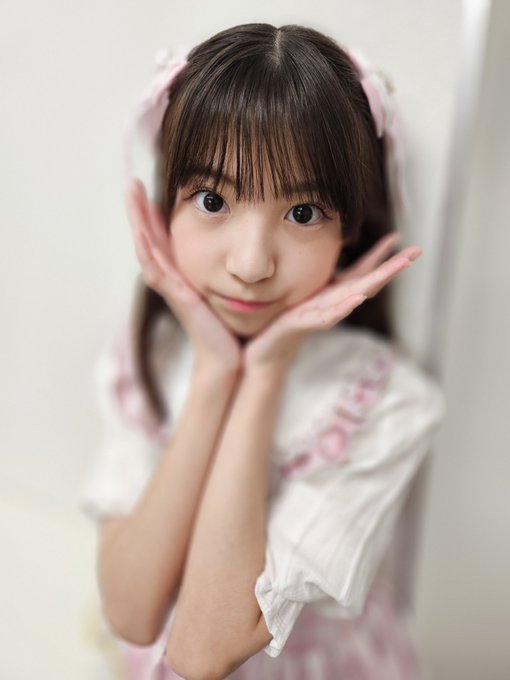 Twitterのコスプレ画像15