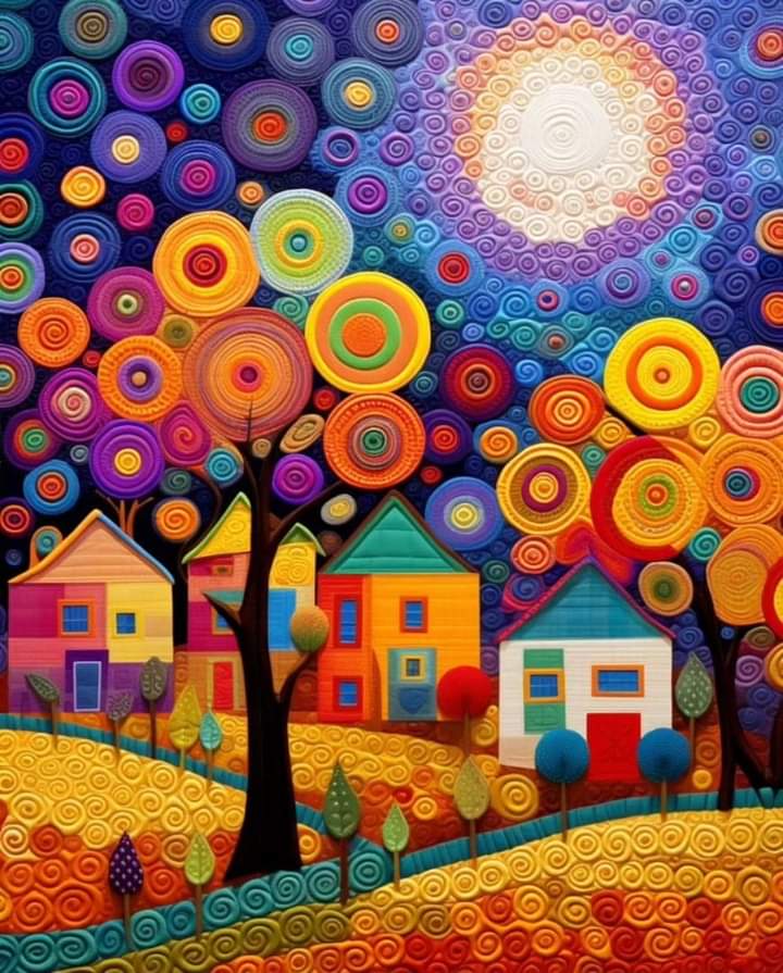 @_rt* (@literatura_rte) on Twitter photo 