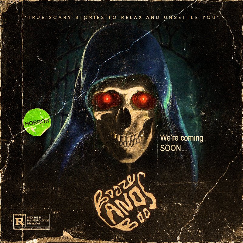 #NewProfilePic

Done by 
<a href="/vvoofz/">woofs</a>