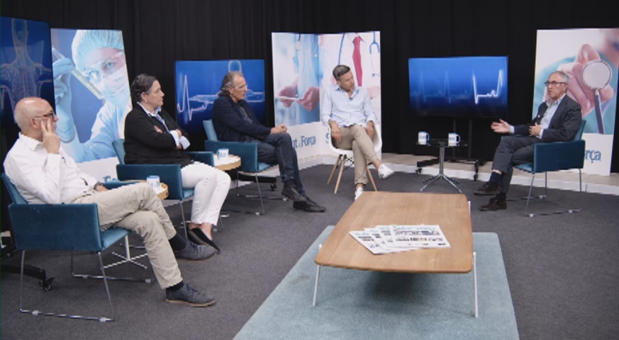 Salud Ediciones (@saludediciones) on Twitter photo 📺 Tertúlia amb Concha Zaforteza, Pere Riutord, Ramon Colom i, com a convidat especial, el Dr. Joan Figuerola, cap del Servei de Pediatria de Son Espases.
saludediciones.com/2024/05/22/joa…
<a href="/joan_figuerola/">Joan Figuerola Mulet</a> <a href="/ZafortezaConcha/">Concha Zaforteza</a> <a href="/farmaciacolom/">ramon colom</a> <a href="/carloshern79/">Carlos Hernández</a> <a href="/fibwiTV/">Fibwi TV</a> <a href="/SonEspases/">HU Son Espases</a> <a href="/DonJuanMiguel4/">Juan Riera Roca ن ❌</a> 📺 Tertúlia amb Concha Zaforteza, Pere Riutord, Ramon Colom i, com a convidat especial, el Dr. Joan Figuerola, cap del Servei de Pediatria de Son Espases.
saludediciones.com/2024/05/22/joa…
<a href="/joan_figuerola/">Joan Figuerola Mulet</a> <a href="/ZafortezaConcha/">Concha Zaforteza</a> <a href="/farmaciacolom/">ramon colom</a> <a href="/carloshern79/">Carlos Hernández</a> <a href="/fibwiTV/">Fibwi TV</a> <a href="/SonEspases/">HU Son Espases</a> <a href="/DonJuanMiguel4/">Juan Riera Roca ن ❌</a>