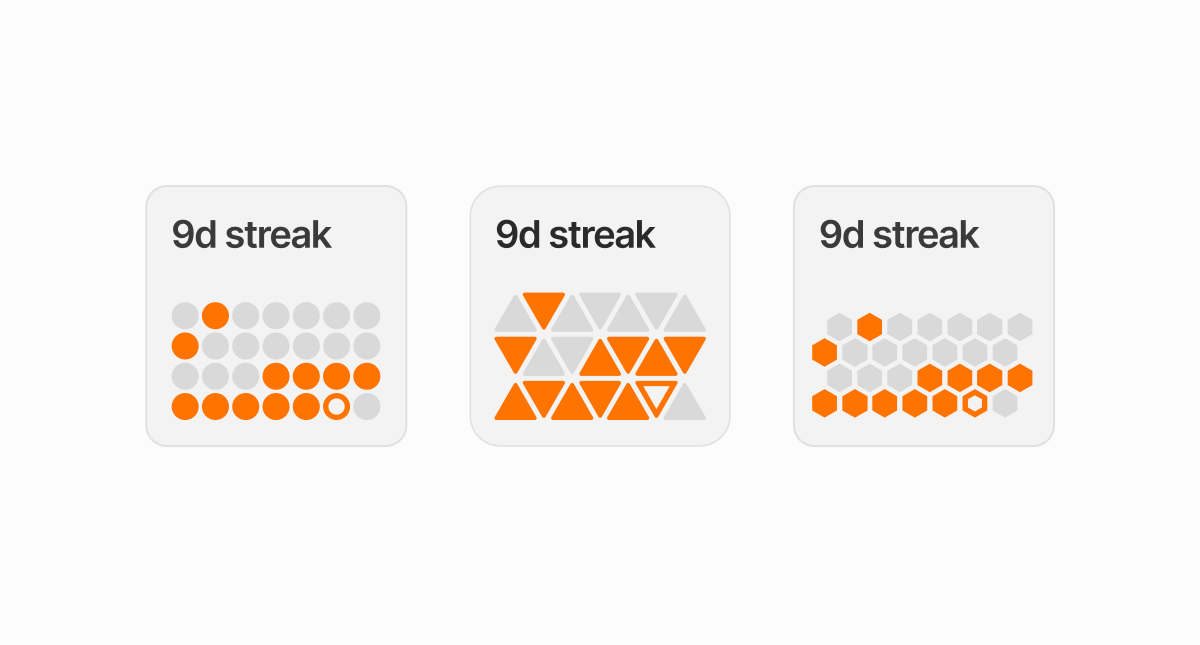 Choose your fighter

Done in <a href="/figma/">Figma</a>