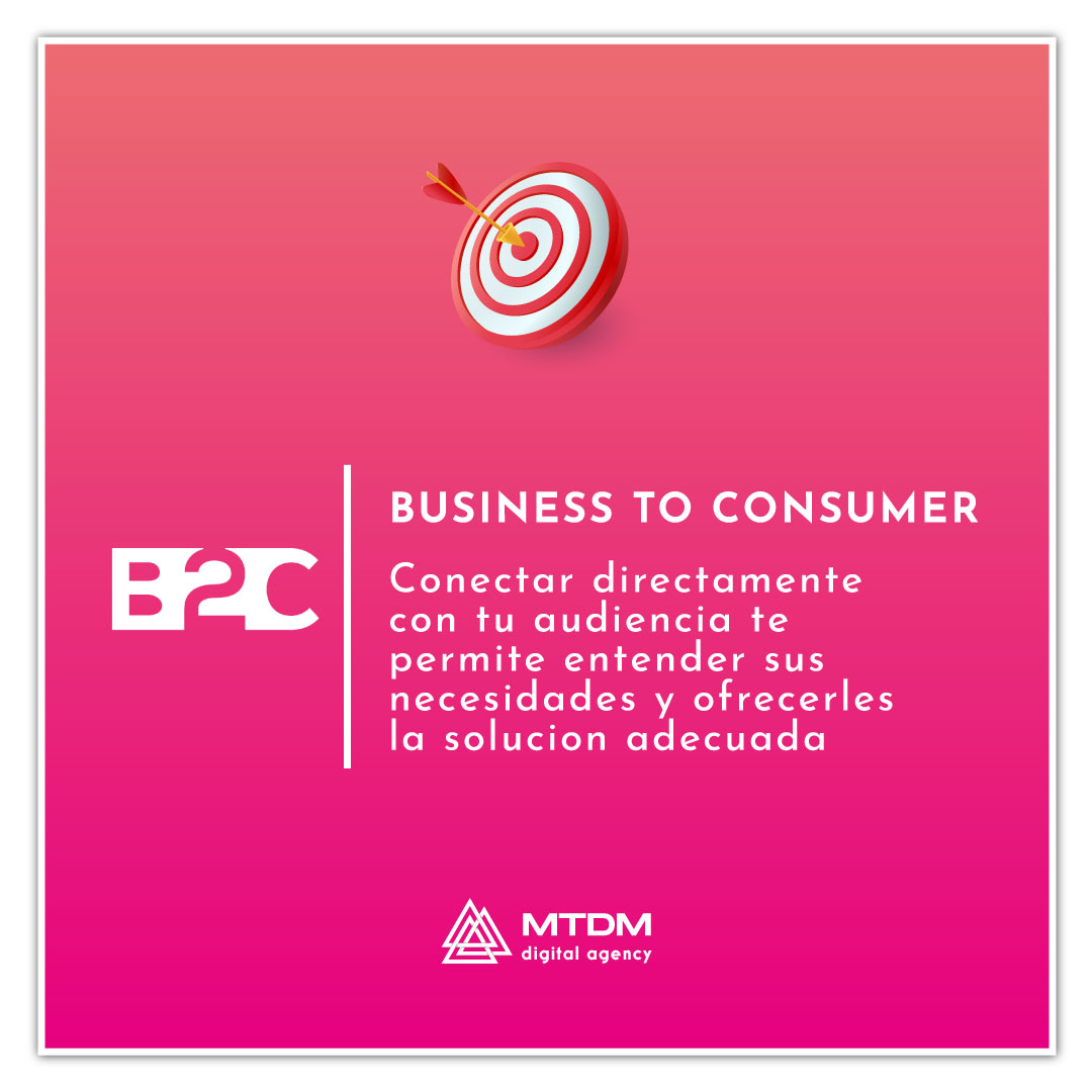 MTDMCompany's tweet image. ¡Haz que cada interacción cuente y lleva tu negocio al siguiente nivel con MTDM!  
¡Contáctanos hoy mismo y descubre cómo las Presales pueden transformar tu negocio!    

#MTDM #EstrategiaDeÉxito #EstrategiaB2C  #B2B