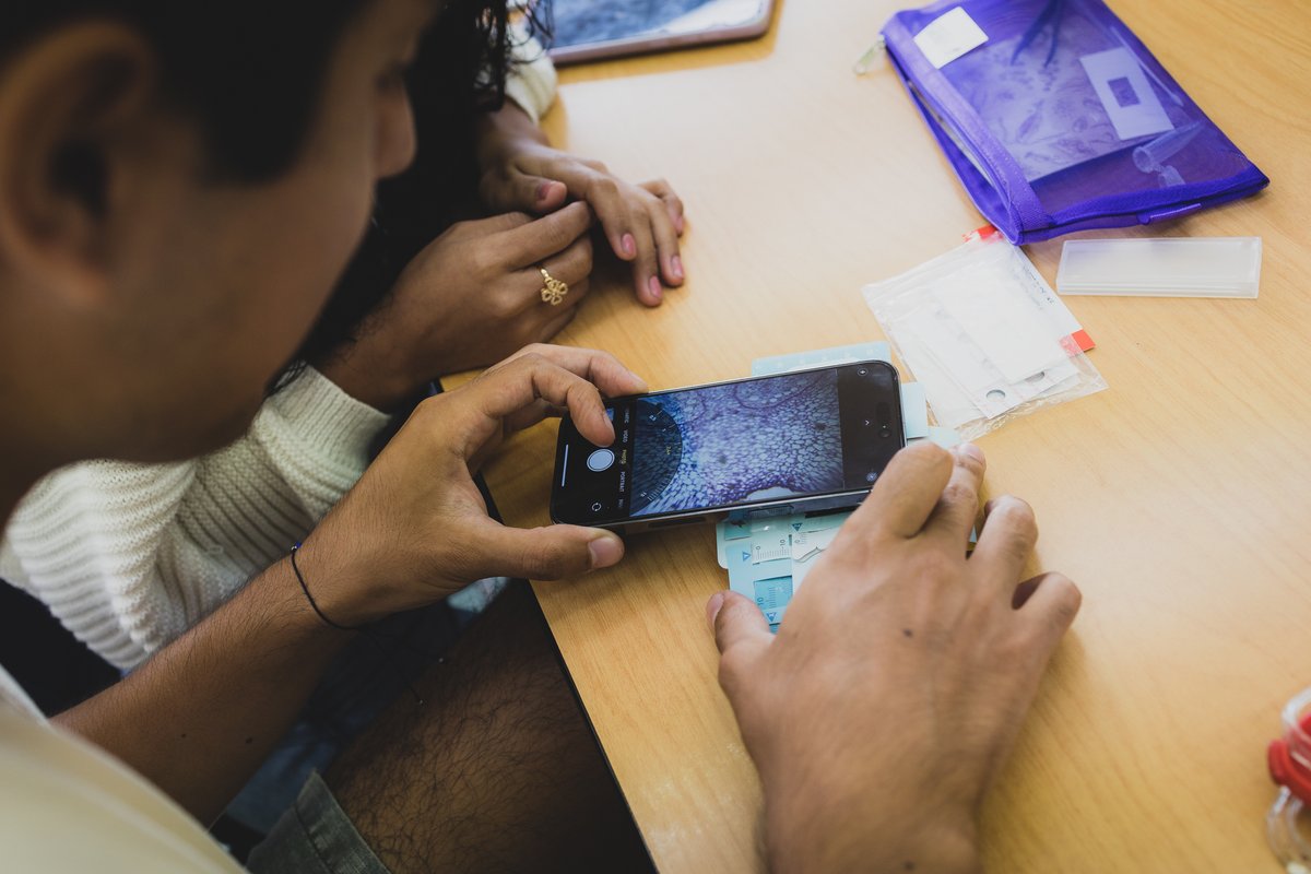 Pablo Tsukayama tweet media