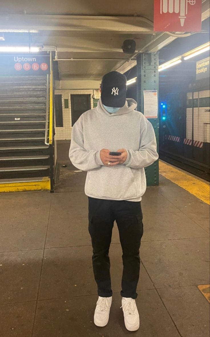 Saving the worst word off my UPA