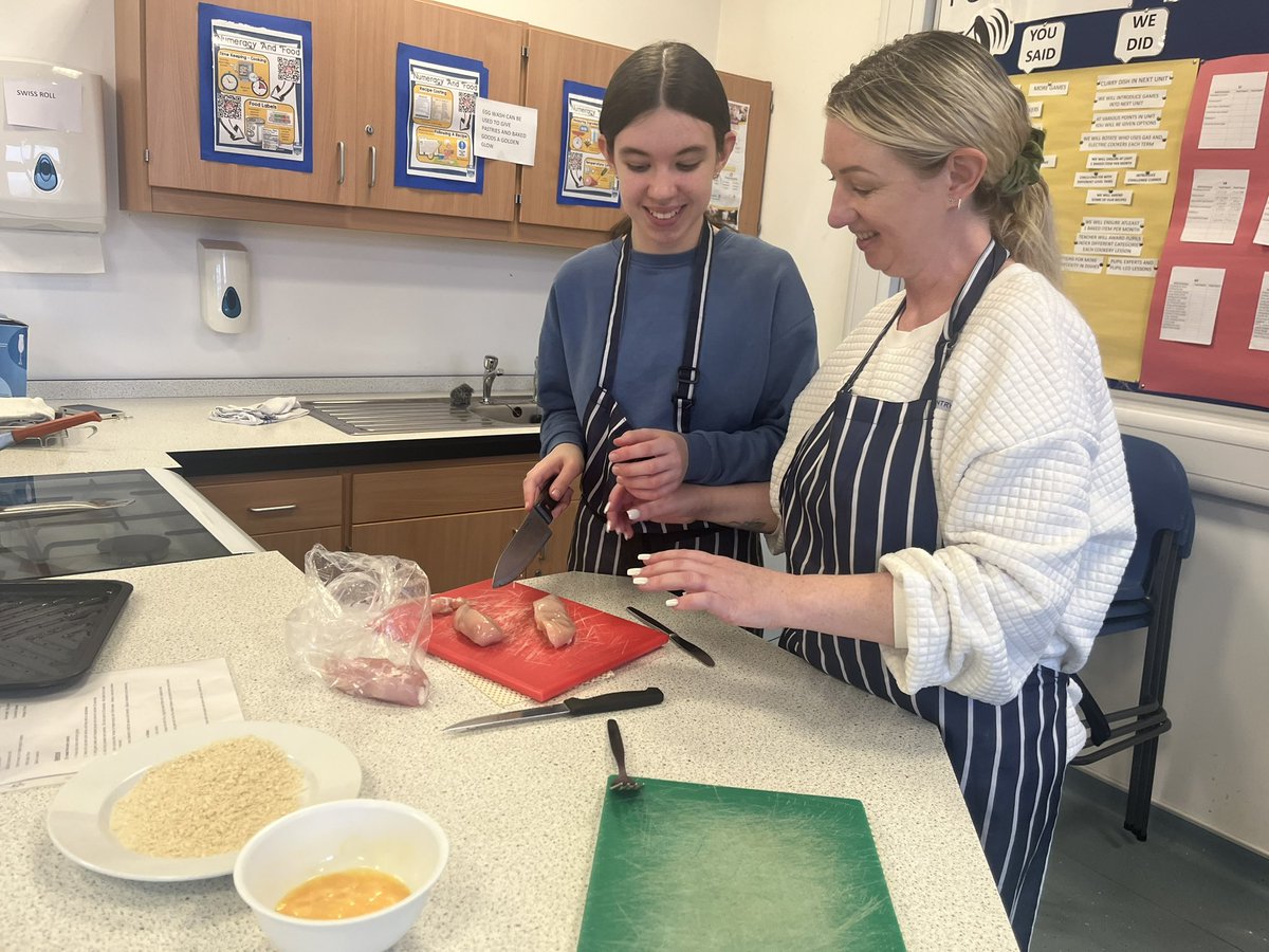 H.E Dept tweet media