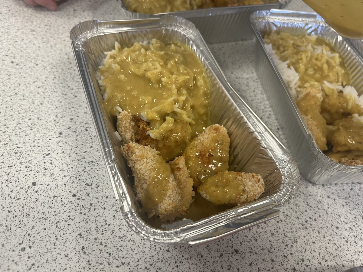 H.E Dept tweet media