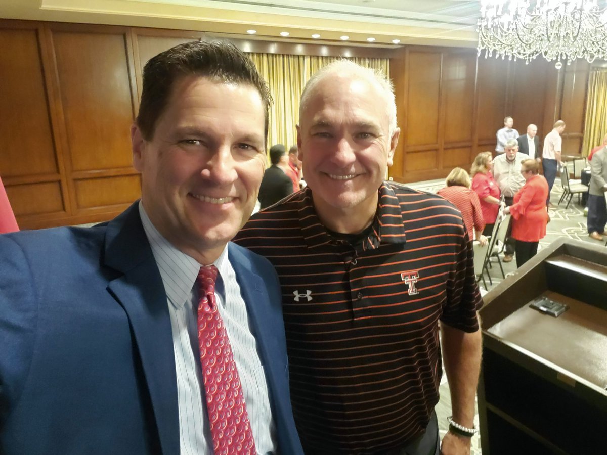 Randy McIlvoy tweet media