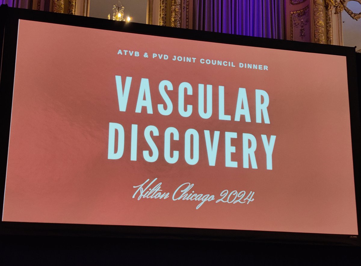 Karen J. Ho, MD tweet media