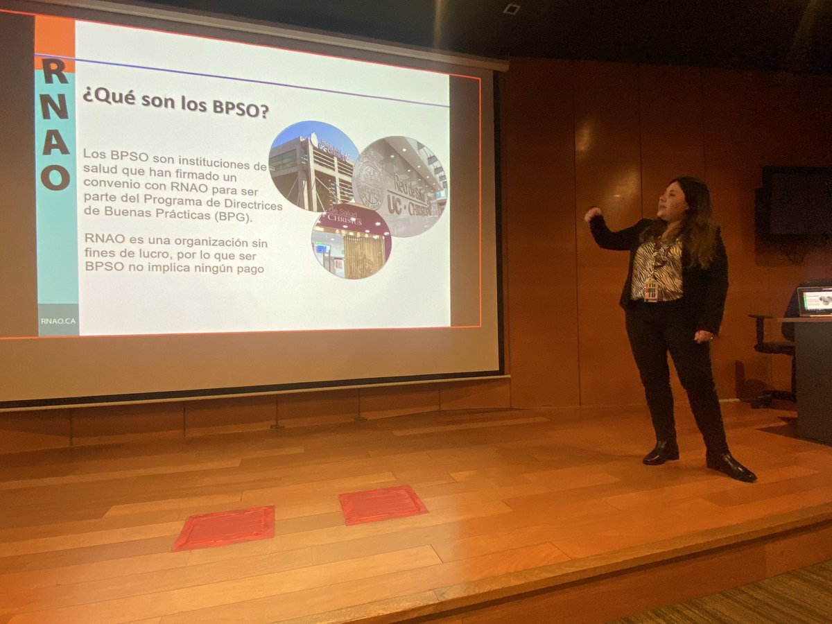 Elisa Paz Vera Tapia tweet media