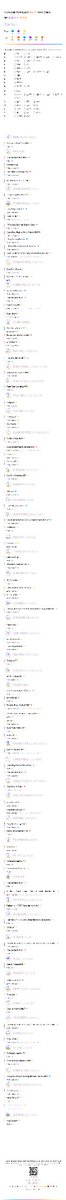 HELLODREAMCLOUD's tweet photo. Part 2 https://t.co/Wzize8jaOW