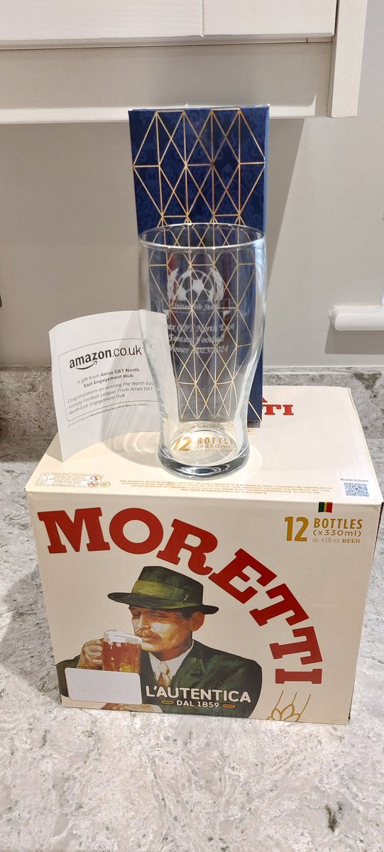 Stewart Glass tweet media