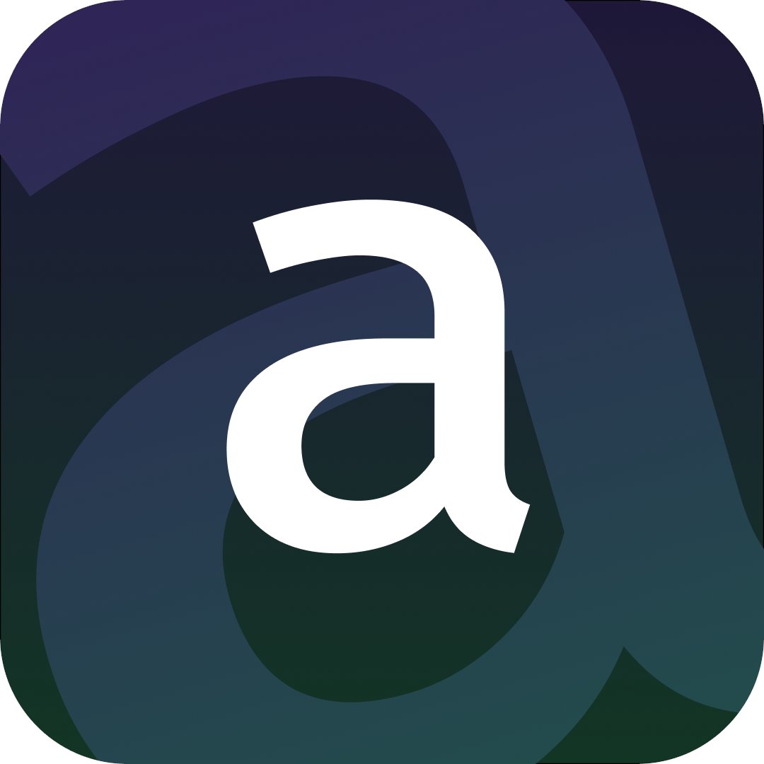 Siddharth Sharma tweet media