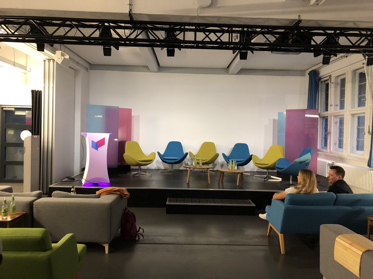 usdfi.com tweet media