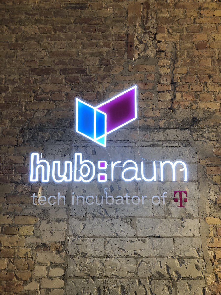 usdfi.com tweet media