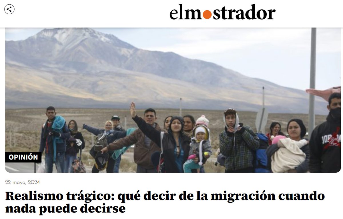 elmostrador.cl/noticias/opini…