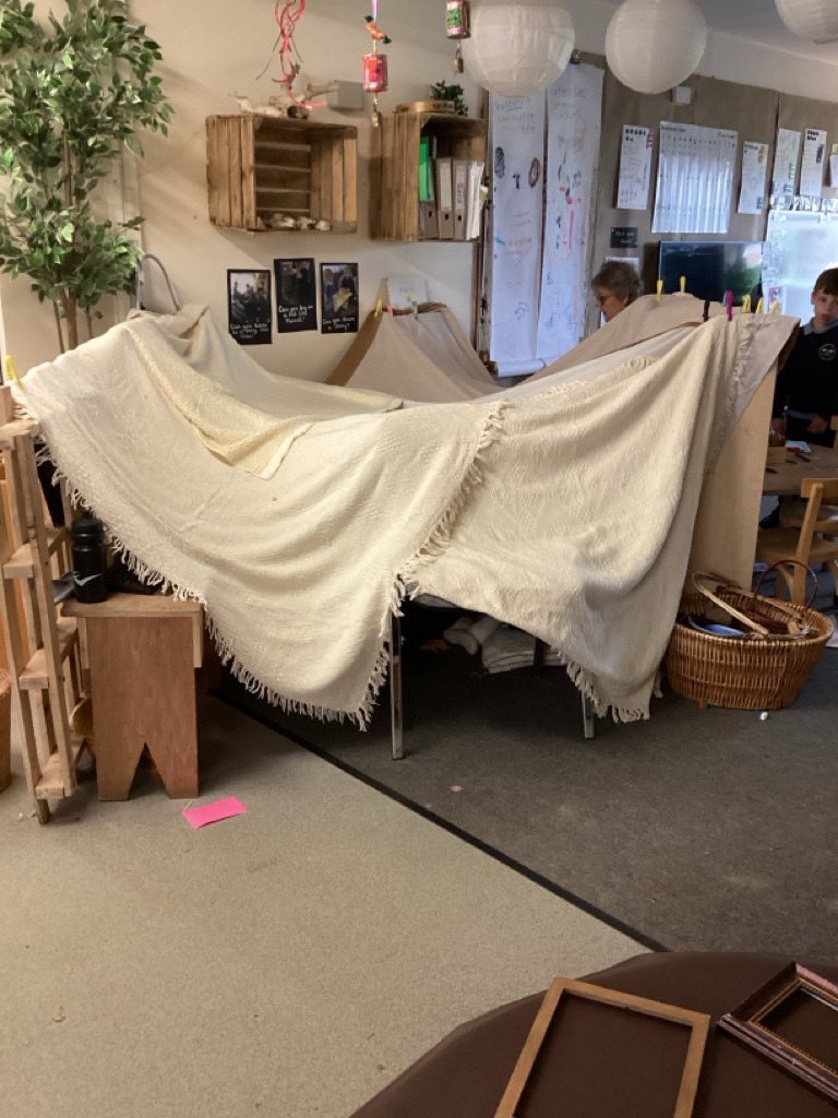 SBPS Ducklings tweet media